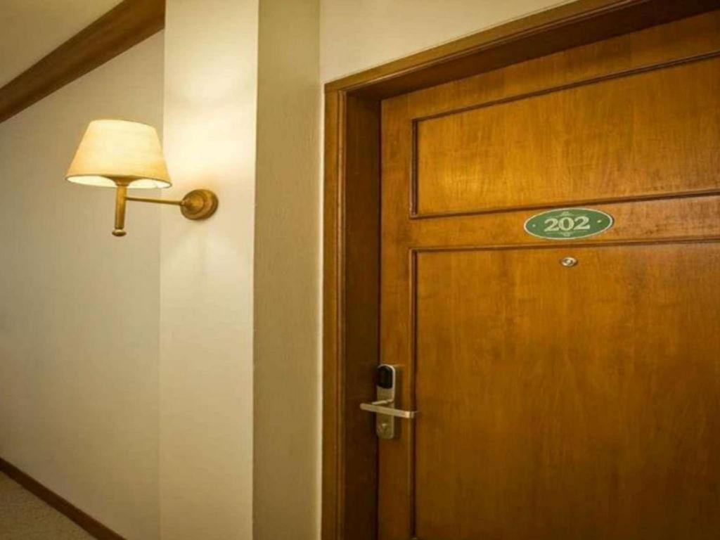 Paniisan Hotel Bandung Esterno foto